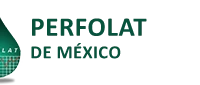 Perfolat