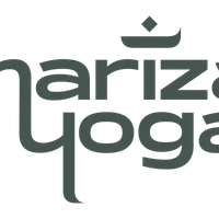 Mariza Yoga