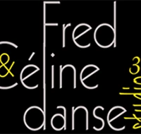 Fred & Céline danse studio 32