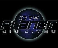10th Planet Jiu Jitsu Carlow