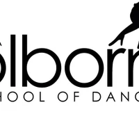 Vanessa Golborn School of Dance, Hampshire