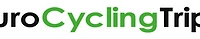EuroCyclingTrips