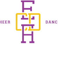 Eastern Cheer & Dance Academy