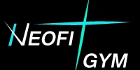 Neo Fit Gym Dhanvantari Nagar