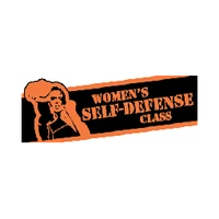 Full Force Combatives