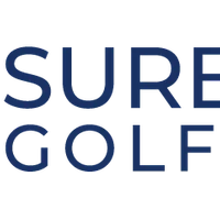 Surbiton Golf Club