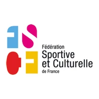 Committee Du Rhône - Metropolis De Lyon De La Fscf