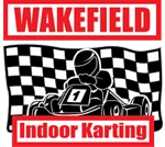 Wakefield Indoor Karting