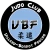 Judo Club Villard-Bonnot Froges
