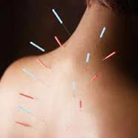 Swasthya Holistic Healing center