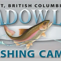 Meadow Lake Fishing Camp