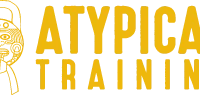 ATYPICAL TRAINING