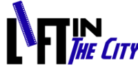 Li-FT in the City