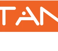 Dance School Tatansa