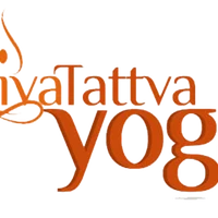 Shiva Tattva Yoga School | Yoga School in Rishikesh