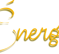 Label Energie