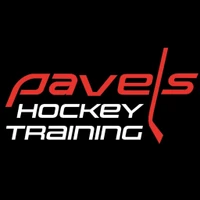 Pavel's Hockey Training
