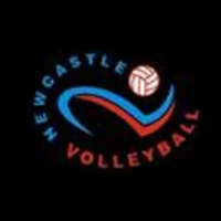 Newcastle Volleyball