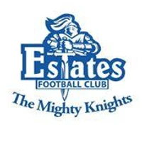 Estates Football Club