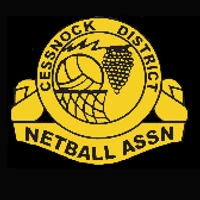 Cessnock District Netball Association