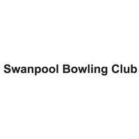 Swanpool Bowling Club
