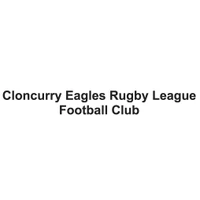 Cloncurry Eagles Rugby League Football Club (Mid West Local League Inc.)