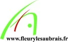 CJF Athlétisme Fleury Les Aubrais
