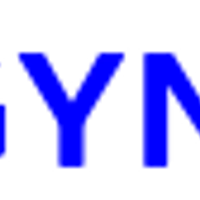 Club Gymnix