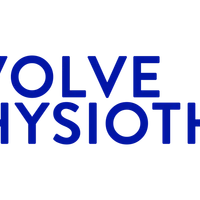 Evolve Physiotherapy