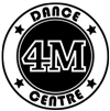 4M Dance Centre | Dance Classes