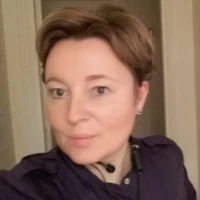 Le Goff Catherine