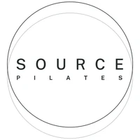 Source Pilates