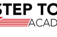 Step to it Academy