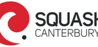 Burnside Squash Club