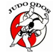 JUDO CLUB ODOS