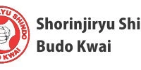 Karate Budo Kwai St-Jrome