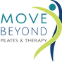 Move Beyond
