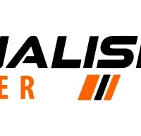 Personalised Fitness Personal Training Castle Hill