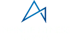 IFP Gym Cranbourne