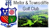 Ryston Park Golf Club
