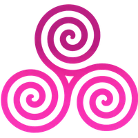 Pebblemoon Holistic Wellbeing Centre. Stress to Serenity.