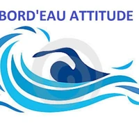 PISCINE BORD'EAU ATTITUDE