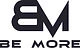 Be Moore Fit