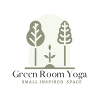 Green Room Yoga