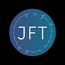 J Fitness and Training