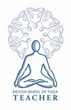NATS Hatha Yoga, Mindfulness and Meditation