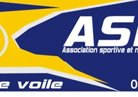 Ecole de voile A.S.N. Quiberon