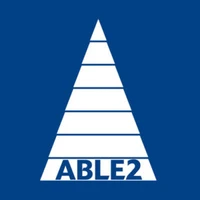 ABLE2 Physiotherapy & Pilates