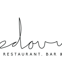 Bedouin