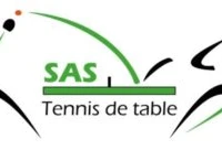 SAS Tennis de table
